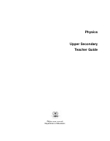 physics Tg Freshman course channel.pdf